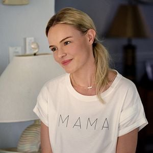 Foto A Caminho do Verão