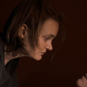 Foto The Death of my Mother