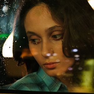 Foto Arianna Becheroni