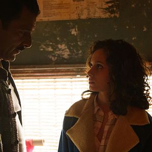 Foto Arianna Becheroni