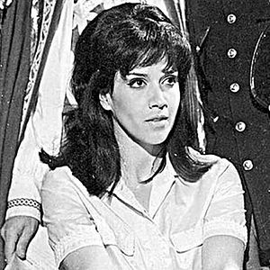 Foto O Sheik de Agadir