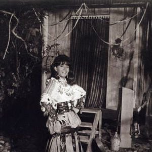 Foto Ilusões Perdidas