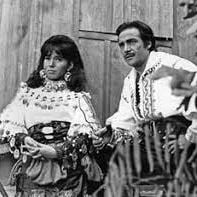 Foto Ilusões Perdidas