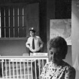 Foto Rosinha do Sobrado