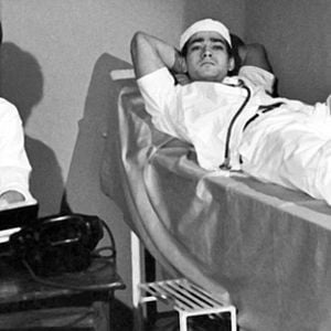 Foto Rosinha do Sobrado