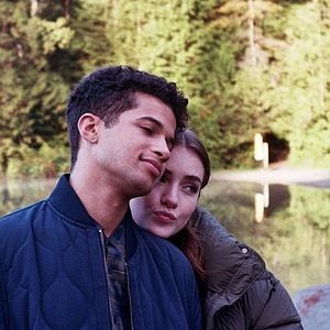 Foto Olá, Adeus e Tudo Mais