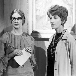 Foto Paixão de Outono