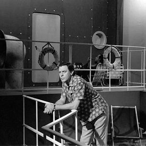 Foto Paixão de Outono