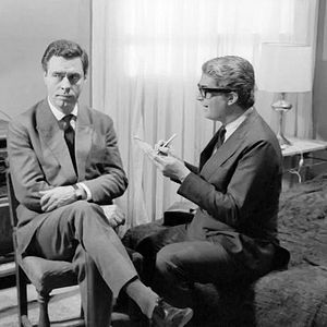 Foto Paixão de Outono