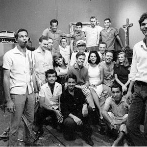 Foto Paixão de Outono