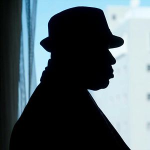 Foto Ben Crump Pelos Direitos Civis