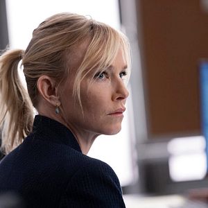 Foto Kelli Giddish