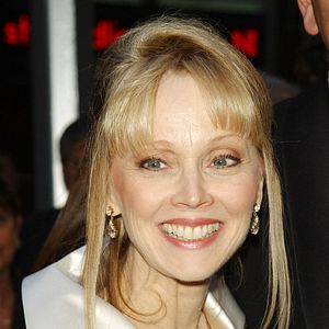 Foto Shelley Long