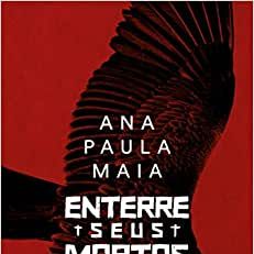 Foto Enterre Seus Mortos