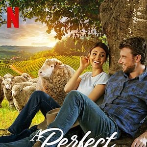 Foto Combinação Perfeita