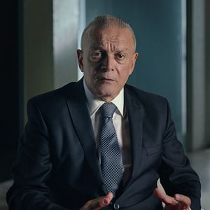 Foto O Fotógrafo e o Carteiro: O Crime que Parou a Argentina