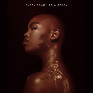 Foto Beleza Impiedosa