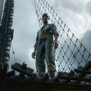 Foto Love, Death & Robots