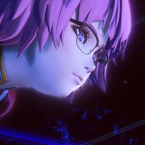 Foto Ghost in the Shell: SAC_2045