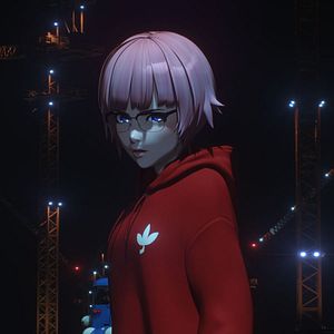 Foto Ghost in the Shell: SAC_2045