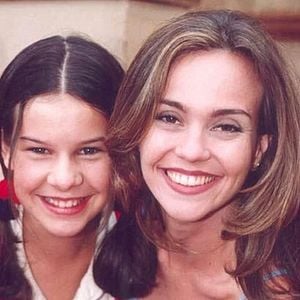 Foto Chiquititas (1997)