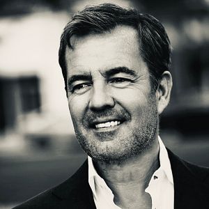 Foto Manuel Molina