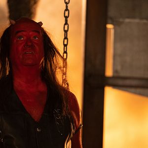 Foto The Kids in the Hall