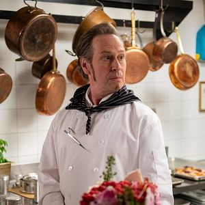 Foto The Kids in the Hall