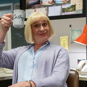 Foto The Kids in the Hall