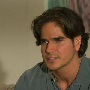 Foto Coração Indomável