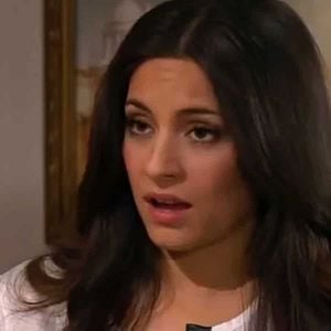 Foto Coração Indomável