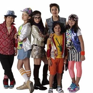 Foto Cúmplices de um Resgate