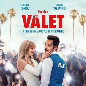 Foto Casal de Fachada