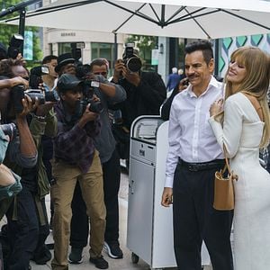 Foto Casal de Fachada