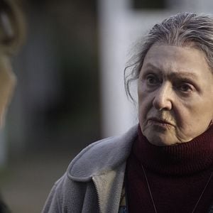 Foto 42 Dias na Escuridão