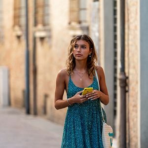 Foto Três Metros Acima do Céu