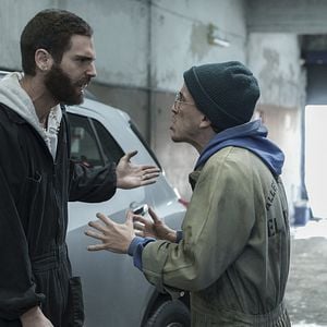 Foto Nicolás Furtado