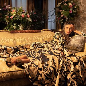 Foto Um Assunto Privado