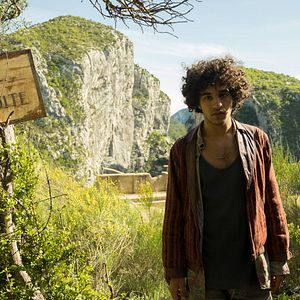 Foto As 7 Vidas de Lea