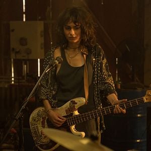 Foto As 7 Vidas de Lea