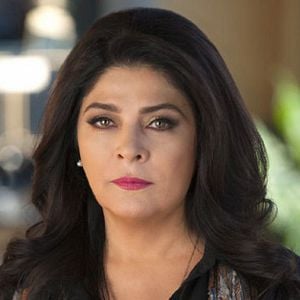 Foto Triunfo do Amor