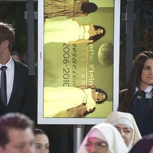 Foto Triunfo do Amor