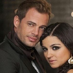 Foto Triunfo do Amor