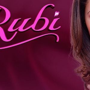 Foto Rubi