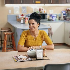 Foto O Idiota Favorito de Deus