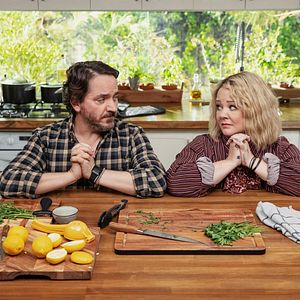 Foto O Idiota Favorito de Deus