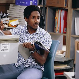 Foto O Idiota Favorito de Deus