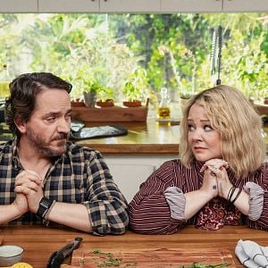 Foto O Idiota Favorito de Deus