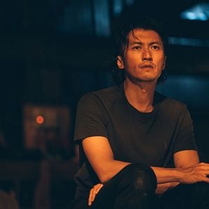 Foto Frente à Frente