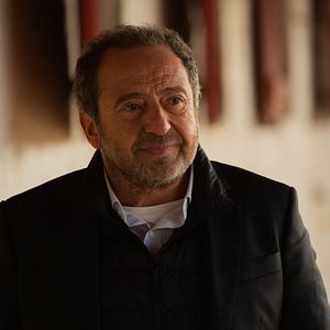 Foto Briga entre Irmãos